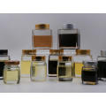 /msite/products/detail/productid/57335053/id/668174.html